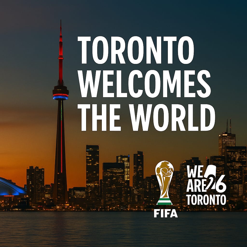 Fifa prmortion post